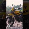 [ID: QDHoayOOD5U] Youtube Automatic