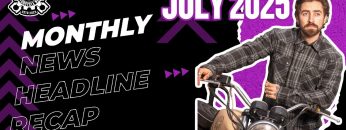 [ID: Qdy4krFnnpg] Youtube Automatic