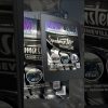 [ID: SeNwJ9cNFIs] Youtube Automatic