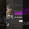 [ID: U940GXhW_28] Youtube Automatic