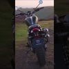[ID: UNZsFIZbS7I] Youtube Automatic