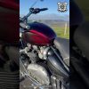 [ID: xDR7T8R-zdI] Youtube Automatic