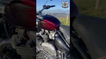 [ID: xDR7T8R-zdI] Youtube Automatic