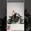 [ID: yy_EcqdORAo] Youtube Automatic