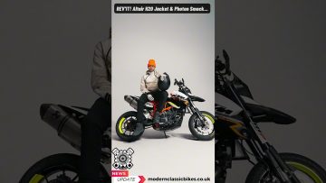 [ID: yy_EcqdORAo] Youtube Automatic