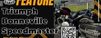 [ID: zmUjsEmu6T8] Youtube Automatic