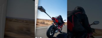 [ID: 18zkQf84VYg] Youtube Automatic