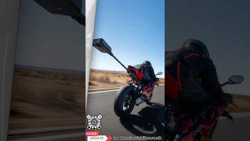 [ID: 18zkQf84VYg] Youtube Automatic