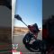 [ID: 18zkQf84VYg] Youtube Automatic