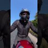 [ID: BtGCYCbSVos] Youtube Automatic