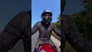 [ID: BtGCYCbSVos] Youtube Automatic