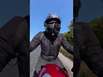 [Id: Btgcycbsvos] Youtube Automatic