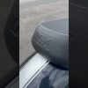 [ID: GHjfs2p1DLU] Youtube Automatic