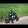 [ID: ktpCb7rE81Q] Youtube Automatic