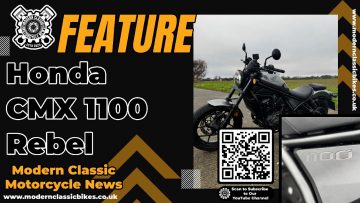 [ID: lhoLwRlw_fY] Youtube Automatic