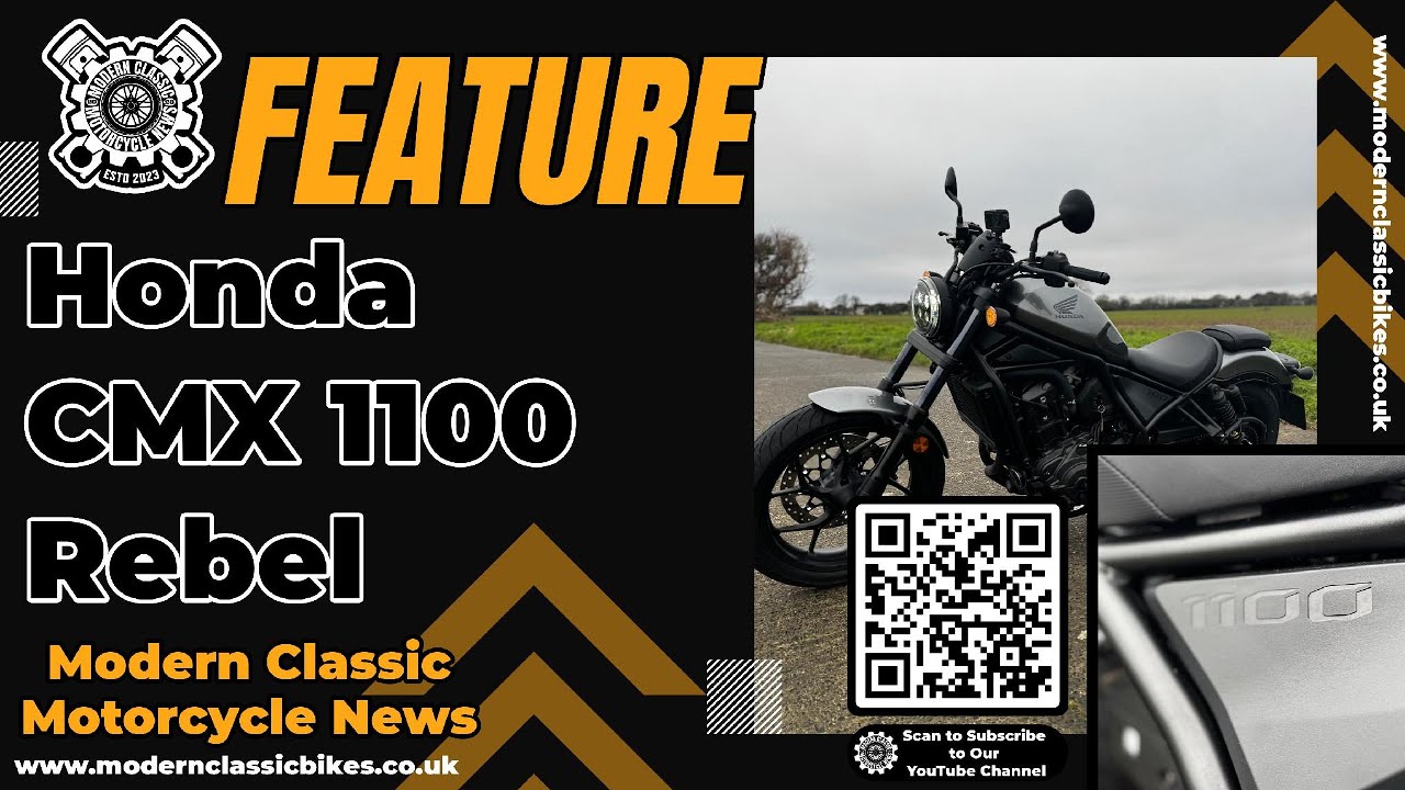 Preload Image