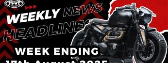 [ID: tV8noR0OLuw] Youtube Automatic