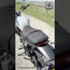 [ID: XIUfNTMWFj0] Youtube Automatic