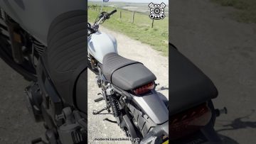[ID: XIUfNTMWFj0] Youtube Automatic