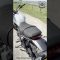 [ID: XIUfNTMWFj0] Youtube Automatic