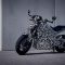 Honda releases European test riding footage of EV FUN Concept 2
