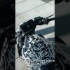 [ID: 1hMDCHodKyE] Youtube Automatic