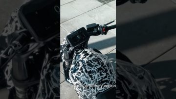 [ID: 1hMDCHodKyE] Youtube Automatic