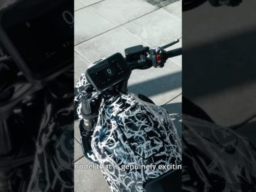 [Id: 1Hmdchodkye] Youtube Automatic