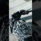 Honda’s New Electric Bike Is Here and It’s Wild