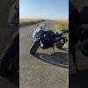 [ID: 28RIaUGYDTA] Youtube Automatic