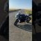 This Electric Bike Looks Like The Future!