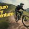 Insta360 Unveils GO Ultra: The Pocket Camera for Capturing Life as You Live it
