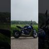 [Id: 6Bwjgyefe1Y] Youtube Automatic