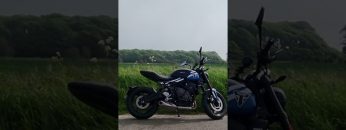 [ID: 6BwjGyEFE1Y] Youtube Automatic