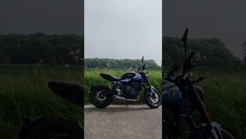[ID: 6BwjGyEFE1Y] Youtube Automatic