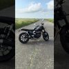 [Id: 75Xawwizham] Youtube Automatic
