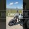 Is The Honda GB350S The Coolest Bike Of 2025?