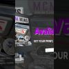 [ID: 9wZn3VuTQZM] Youtube Automatic