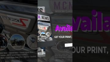[ID: 9wZn3VuTQZM] Youtube Automatic