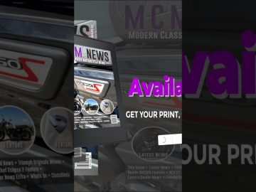 [Id: 9Wzn3Vutqzm] Youtube Automatic
