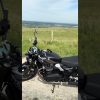 [Id: B48Tkfmatte] Youtube Automatic