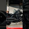 [ID: b4osJoZz5Ik] Youtube Automatic