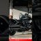 What’s REALLY Happening in the Modern Classic Motorcycle World Right Now
