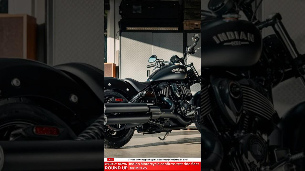 Preload Image