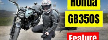 [ID: bz0qL0wWc4Q] Youtube Automatic