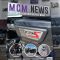 What’s Inside Modern Classic Motorcycle News?