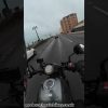 [Id: Cbunsheebfq] Youtube Automatic