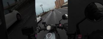 [ID: cBunsheeBfQ] Youtube Automatic