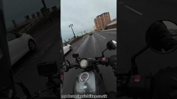 [ID: cBunsheeBfQ] Youtube Automatic