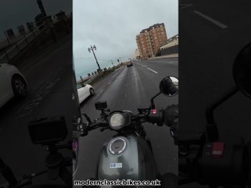 [ID: cBunsheeBfQ] Youtube Automatic